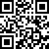 https://qudsonline.ir/xcY28