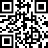 https://qudsonline.ir/x7dFM