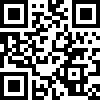 https://qudsonline.ir/x5yWs