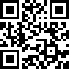 https://qudsonline.ir/x78wv