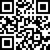 https://qudsonline.ir/xcHG4