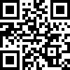 https://qudsonline.ir/xchj3