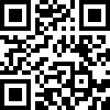 https://qudsonline.ir/x7KC8