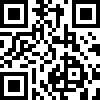 https://qudsonline.ir/xcPz4