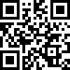 https://qudsonline.ir/xcXnP