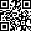 https://qudsonline.ir/x6dMh