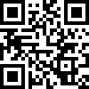 https://qudsonline.ir/xcMP9