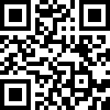https://qudsonline.ir/xbW5P