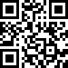 https://qudsonline.ir/x7T9p