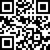 https://qudsonline.ir/xcWm8