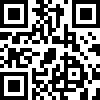 https://qudsonline.ir/x9L8p
