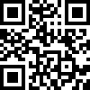 https://qudsonline.ir/xcJnJ
