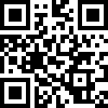 https://qudsonline.ir/xcKzT
