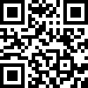 https://qudsonline.ir/x8RpG