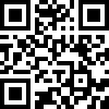 https://qudsonline.ir/x86g9