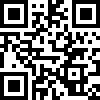 https://qudsonline.ir/xcMDb