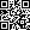 https://qudsonline.ir/x6fGp