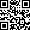 https://qudsonline.ir/x8RNm