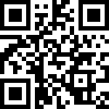 https://qudsonline.ir/xcHch