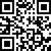 https://qudsonline.ir/x9S35