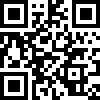 https://qudsonline.ir/x6KZh