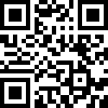 https://qudsonline.ir/x7Rqd