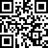 https://qudsonline.ir/xcnCB