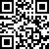 https://qudsonline.ir/x9PVF