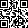 https://qudsonline.ir/xcJWp