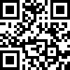 https://qudsonline.ir/x7G3S
