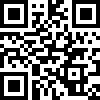 https://qudsonline.ir/xch2x