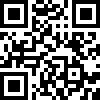 https://qudsonline.ir/xbXrH