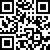 https://qudsonline.ir/x7k8B
