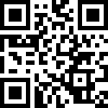 https://qudsonline.ir/xcQvG