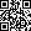 https://qudsonline.ir/x8CPX