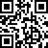 https://qudsonline.ir/x6kG5