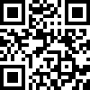 https://qudsonline.ir/x84Mh