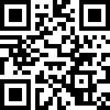 https://qudsonline.ir/xcmMv