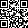 https://qudsonline.ir/xcTVD