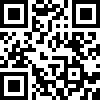 https://qudsonline.ir/x83Ct