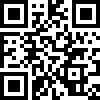 https://qudsonline.ir/x8Gcx