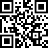 https://qudsonline.ir/x8Br4