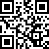 https://qudsonline.ir/xbWGQ
