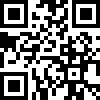 https://qudsonline.ir/x6LFc