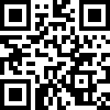 https://qudsonline.ir/x87BL