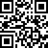 https://qudsonline.ir/xcLsD