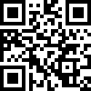 https://qudsonline.ir/x8VNV