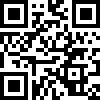 https://qudsonline.ir/xc6ym