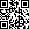 https://qudsonline.ir/x92pJ
