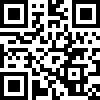 https://qudsonline.ir/xcVXD